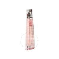 Givenchy blossom outlet crush 75ml